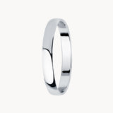 ALIANZA BRILLO 2.5MM