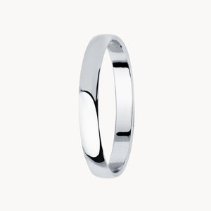 ALIANZA BRILLO 2.5MM