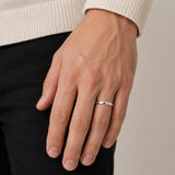 ALIANZA BRILLO 2.5MM