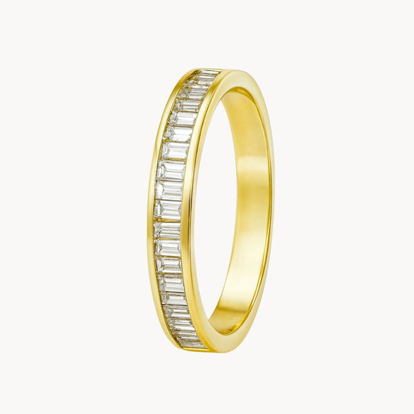 ANILLO CARRIL CON CIRCONITAS DELYTH