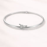 PULSEIRA RÍGIDA NÓ NILSA