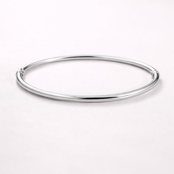 PULSERA RIGIDA CHANTHAL