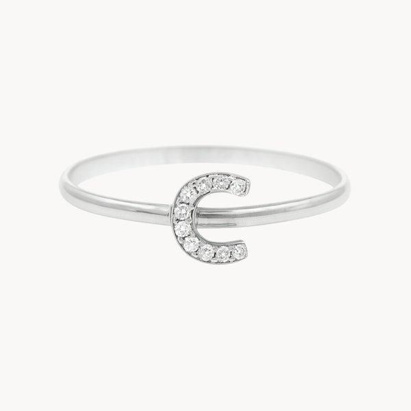 ANILLO INICIAL C CON CIRCONITAS