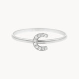 ANILLO INICIAL C CON CIRCONITAS