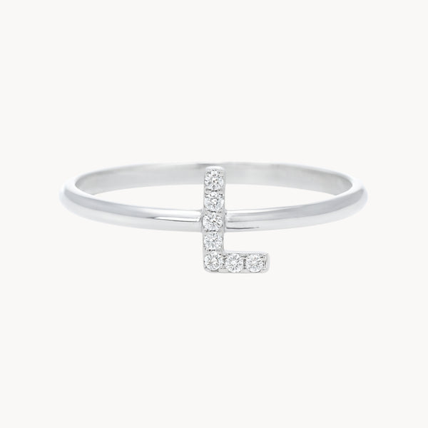 ANILLO INICIAL L CON CIRCONITAS
