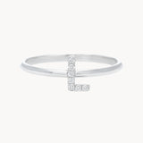 ANILLO INICIAL L CON CIRCONITAS