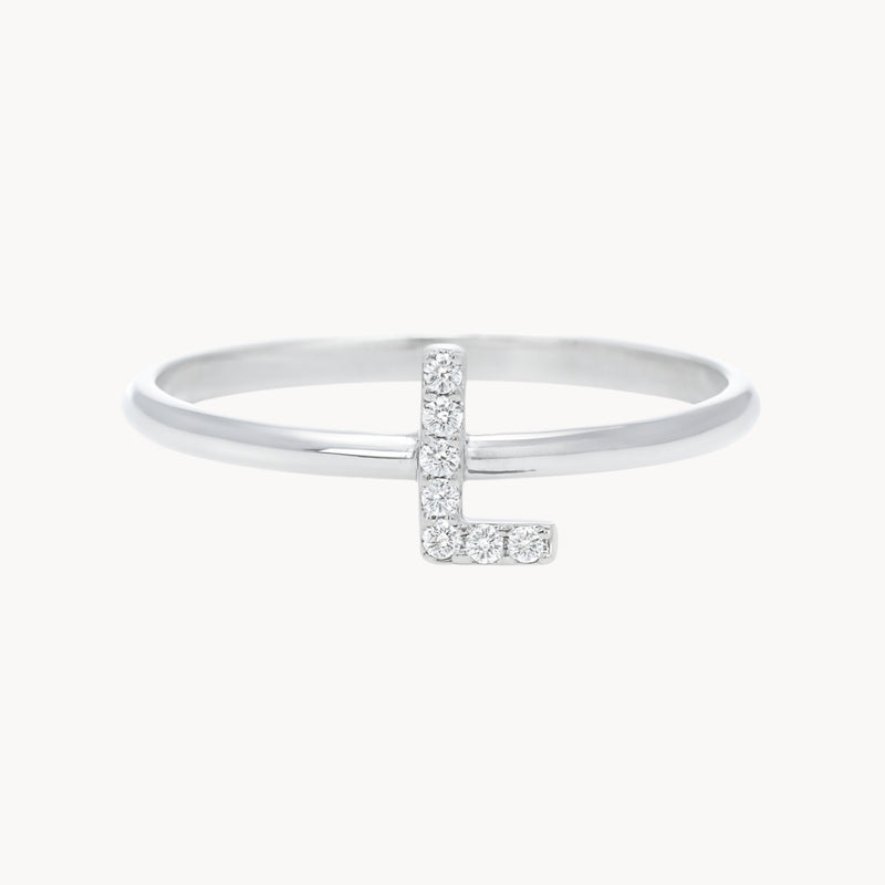 ANILLO INICIAL L CON CIRCONITAS