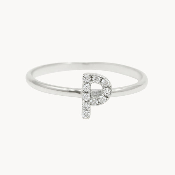 ANILLO INICIAL P CON CIRCONITAS