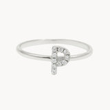 ANILLO INICIAL P CON CIRCONITAS