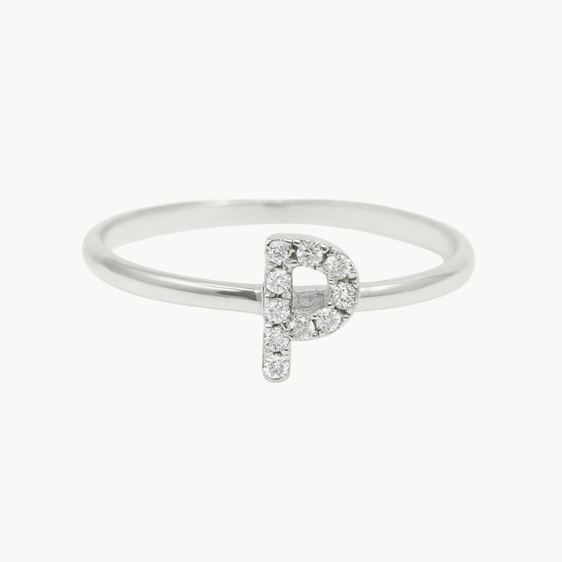 ANILLO INICIAL P CON CIRCONITAS