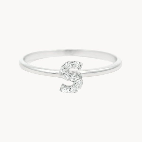 ANILLO INICIAL S CON CIRCONITAS