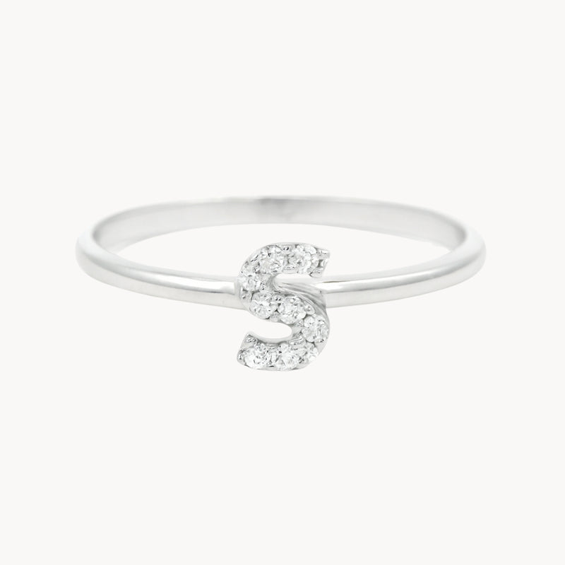 ANILLO INICIAL S CON CIRCONITAS