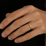 ANILLO DIAMANTES NIMA