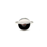 ANILLO CIRCULO