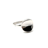 ANILLO CIRCULO