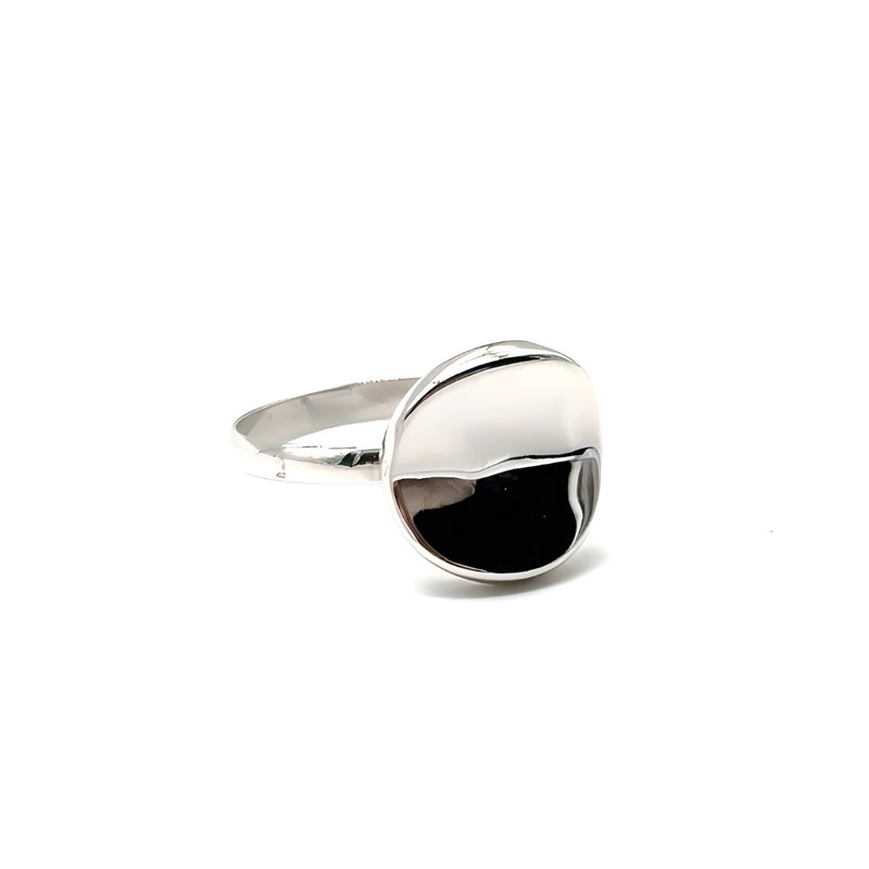 ANILLO CIRCULO