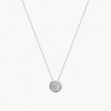 COLGANTE CON CIRCONITAS KAYLA