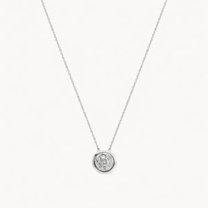 COLGANTE CON CIRCONITAS KAYLA