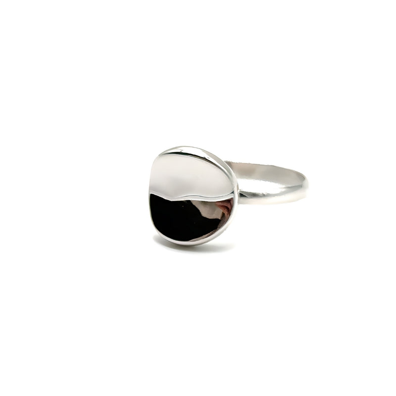 ANILLO CIRCULO