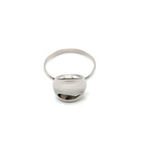 ANILLO CIRCULO