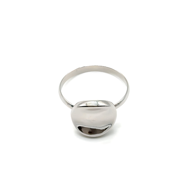 ANILLO CIRCULO