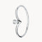 ANILLO CON DIAMANTE CREADO EN TALLA MARQUISE