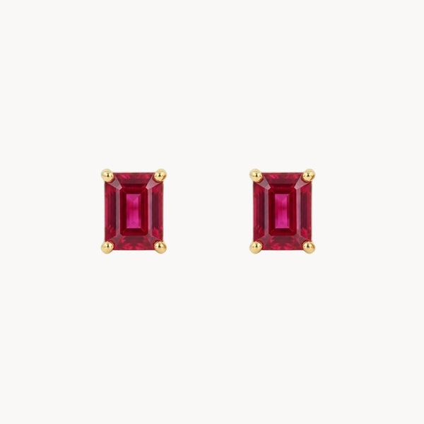 PENDIENTES RUBI LISE