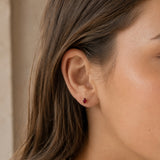 PENDIENTES RUBI LISE ELMA