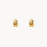 PENDIENTES GOTA ILENA