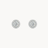 PENDIENTES CIRCONITA CENTRAL CON ORLA