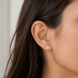 PENDIENTES CIRCONITA CENTRAL CON ORLA