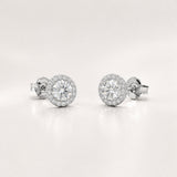 PENDIENTES CIRCONITA CENTRAL CON ORLA