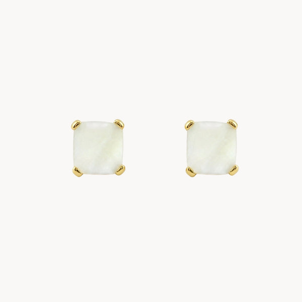 PENDIENTES CON NACAR GALENA