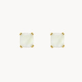 PENDIENTES CON NACAR GALENA