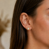 PENDIENTES CON NACAR GALENA