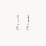 PENDIENTES PERLAS SIGNE