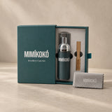 KIT DE LIMPIEZA DE JOYAS
