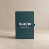 KIT DE LIMPIEZA DE JOYAS