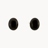 PENDIENTES CUARZO FUME
