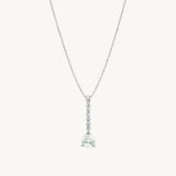 COLGANTE CON CIRCONITAS DENISA