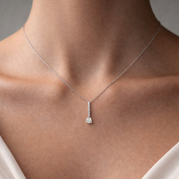 COLGANTE CON CIRCONITAS DENISA