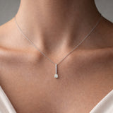 COLGANTE CON CIRCONITAS DENISA