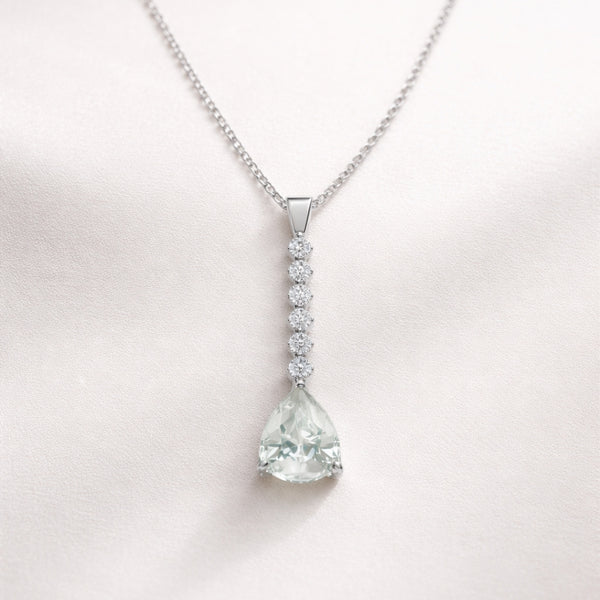 COLGANTE CON CIRCONITAS DENISA