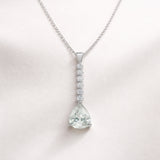 COLGANTE CON CIRCONITAS DENISA