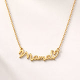 COLAR MAMÃ PROMOÇÃO DIA DA MÃE
