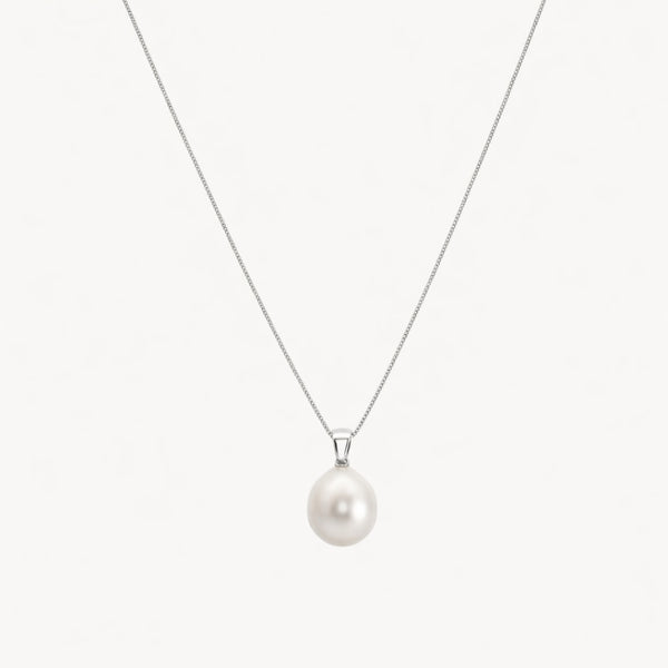 COLGANTE CON PERLA JAKI