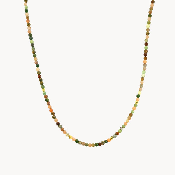 COLAR COM ÔNIX EMELDA