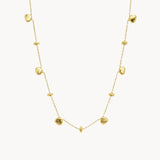 COLLAR CON MOTIVOS SUNITHA