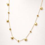 COLLAR CON MOTIVOS SUNITHA