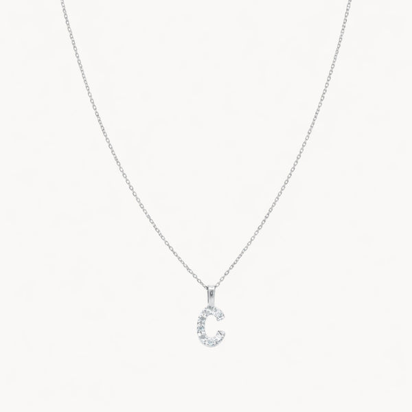 COLGANTE INICIAL C CON CIRCONITAS